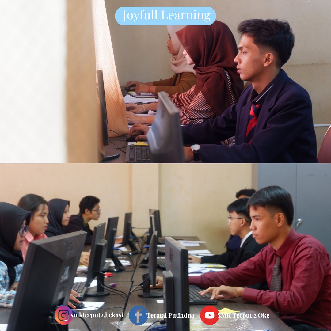 Lab DKV